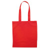 Sac shopping coton biologique - vue 6