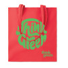 Sac shopping coton biologique - vue 7