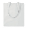 Sac shopping coton biologique - vue 8