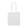Sac shopping coton biologique - vue 9