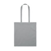 Sac shopping coton biologique - vue 12