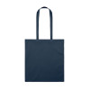 Sac shopping coton biologique - vue 14