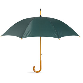Parapluie YOMU personnalisé avec logo