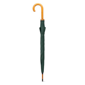 Parapluie YOMU personnalisé avec logo - vue 2