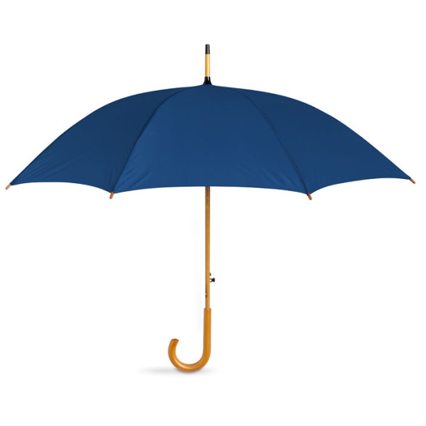 Parapluie YOMU personnalisé avec logo - vue 3
