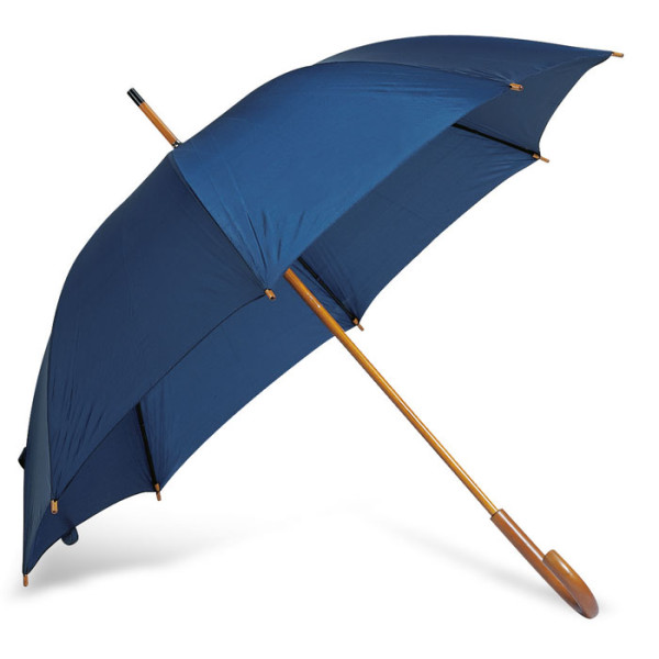 Parapluie YOMU personnalisé avec logo - vue 5