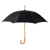Parapluie YOMU personnalisé avec logo - vue 6