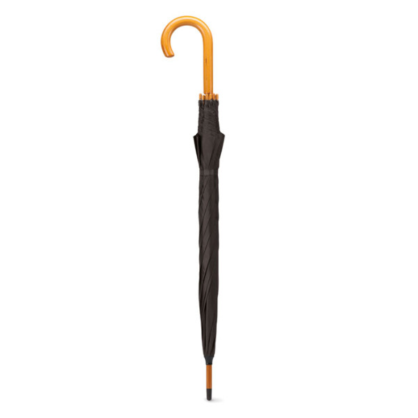Parapluie YOMU personnalisé avec logo - vue 7