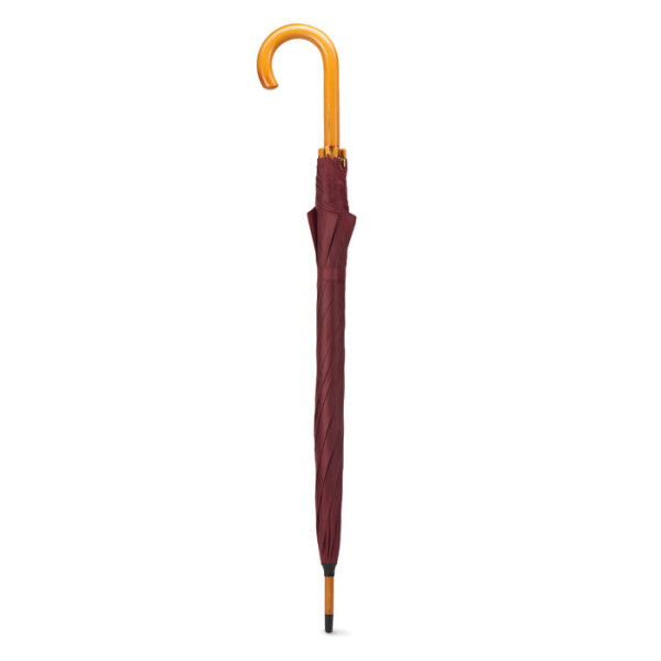 Parapluie YOMU personnalisé avec logo - vue 9