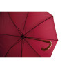 Parapluie YOMU personnalisé avec logo - vue 10