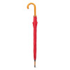 Parapluie YOMU personnalisé avec logo - vue 12