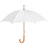 Parapluie YOMU personnalisé avec logo - vue 13