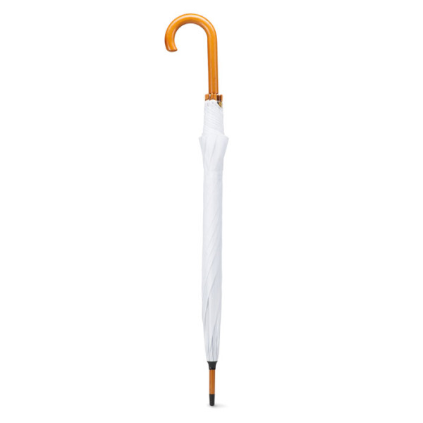 Parapluie YOMU personnalisé avec logo - vue 14
