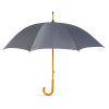 Parapluie YOMU personnalisé avec logo - vue 15