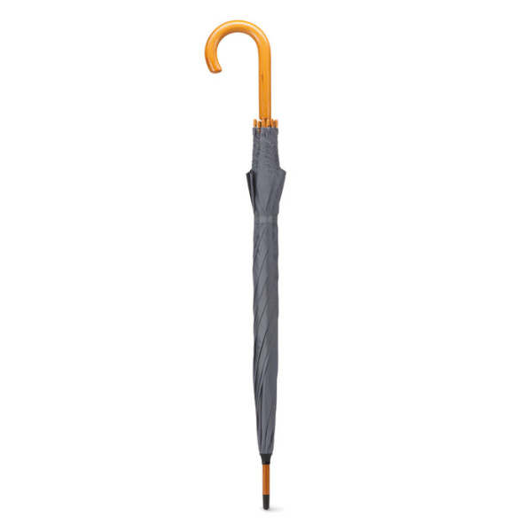 Parapluie YOMU personnalisé avec logo - vue 16