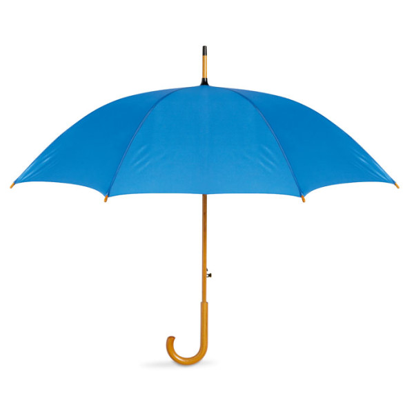 Parapluie YOMU personnalisé avec logo - vue 17
