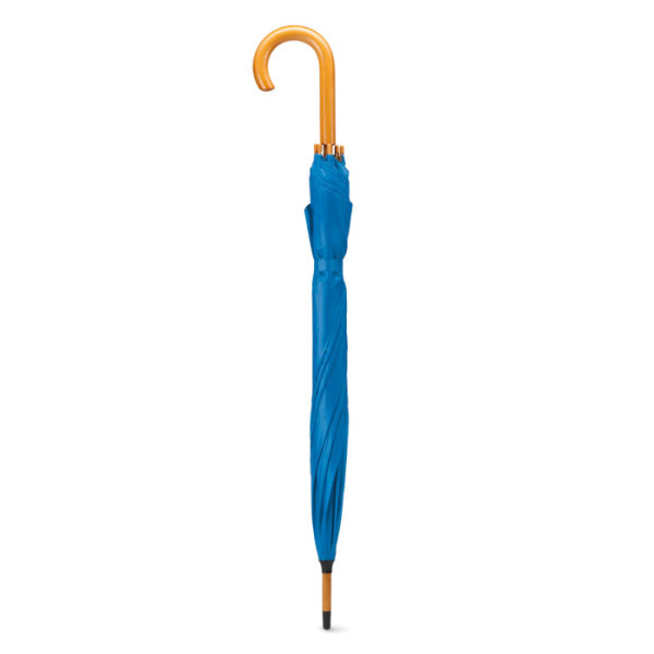 Parapluie YOMU personnalisé avec logo - vue 18