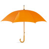 Parapluie YOMU personnalisé avec logo - vue 19