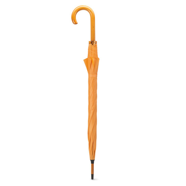 Parapluie YOMU personnalisé avec logo - vue 20