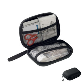Trousse de premiers secours NANI personnalisable