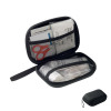 Trousse de premiers secours NANI personnalisable