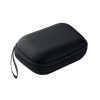 Trousse de premiers secours NANI personnalisable - vue 2