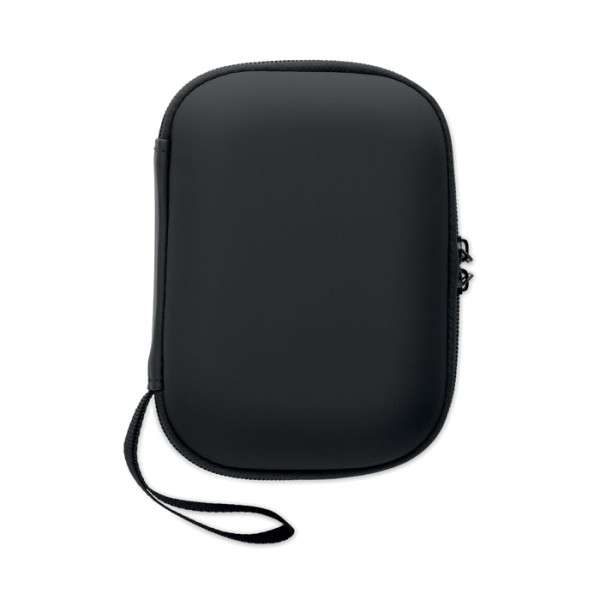 Trousse de premiers secours NANI personnalisable - vue 3