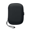 Trousse de premiers secours NANI personnalisable - vue 3