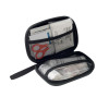 Trousse de premiers secours NANI personnalisable - vue 5