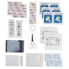 Trousse de premiers secours NANI personnalisable - vue 6