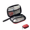 Trousse de premiers secours NANI personnalisable - vue 7