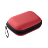 Trousse de premiers secours NANI personnalisable - vue 8
