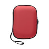 Trousse de premiers secours NANI personnalisable - vue 9