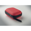 Trousse de premiers secours NANI personnalisable - vue 10