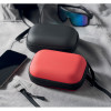 Trousse de premiers secours NANI personnalisable - vue 12