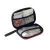Trousse de premiers secours NANI personnalisable - vue 13