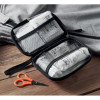 Trousse de premiers secours NANI personnalisable - vue 15