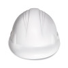 Anti-stress casque de chantier FOZI personnalisable avec logo