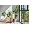 Sac shopping en toile REGO personnalisable avec logo - vue 5