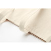 Sac shopping en toile REGO personnalisable avec logo - vue 6
