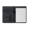 Conférencier A5 RAZU personnalisable avec logo