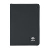 Conférencier A5 RAZU personnalisable avec logo - vue 6