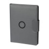 Porte-documents A4 multifonction GIFA personnalisé - vue 3