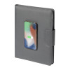 Porte-documents A4 multifonction GIFA personnalisé - vue 5