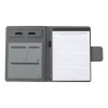 Porte-documents A4 multifonction GIFA personnalisé - vue 7