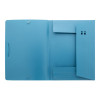 Porte-documents GIMI personnalisable avec logo - vue 6