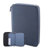 PORTE-DOCUMENTS GEEO personnalisable avec logo
