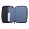 PORTE-DOCUMENTS GEEO personnalisable avec logo - vue 4