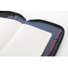 PORTE-DOCUMENTS GEEO personnalisable avec logo - vue 6