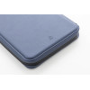 PORTE-DOCUMENTS GEEO personnalisable avec logo - vue 7